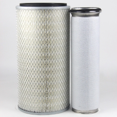 Air Filter,Round