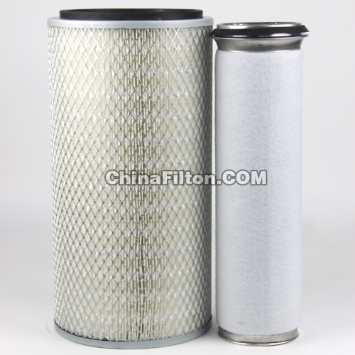 Air Filter,Round