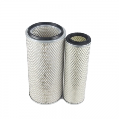 Air Filter,Round