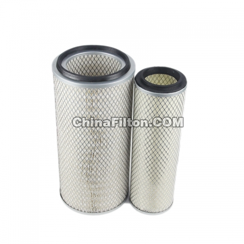 Air Filter,Round