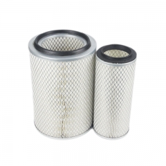 Air Filter,Round