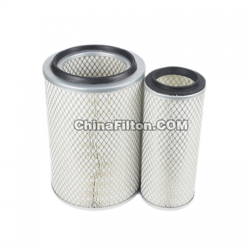 Air Filter,Round