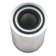 Air Filter,Round