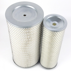 Air Filter,Round