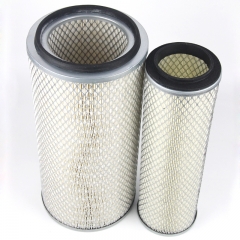 Air Filter,Round