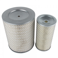 Air Filter,Round