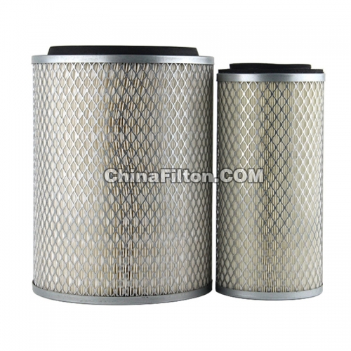 Air Filter,Round