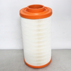 Air Filter,Round