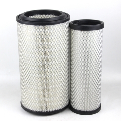 Air Filter,Round