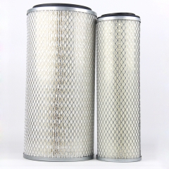 Air Filter,Round