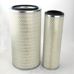 Air Filter,Round