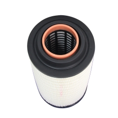 Air Filter,Round