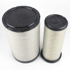 Air Filter,Round