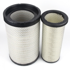 Air Filter,Round