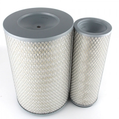 Air Filter,Round