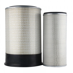 Air Filter,Round