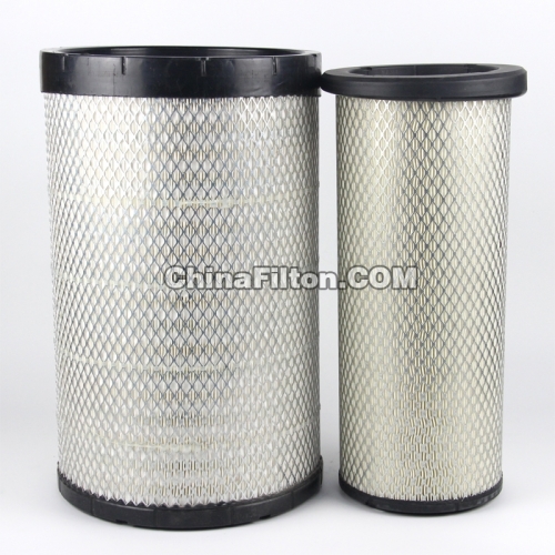 Air Filter,Round