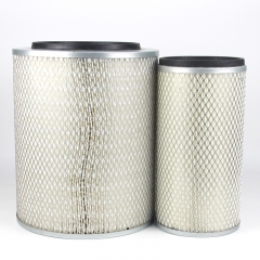 Air Filter,Round