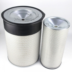 Air Filter,Round