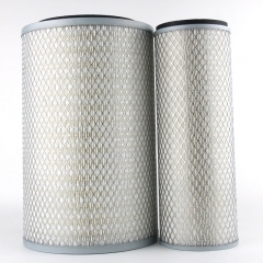 Air Filter,Round