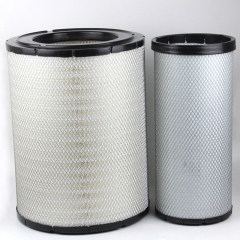 Air Filter,Round