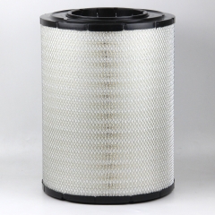 Air Filter,Round