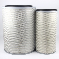 Air Filter,Round