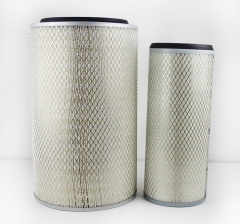 Air Filter,Round