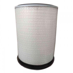 Air Filter,Round