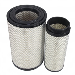 Air Filter,Round