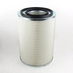 Air Filter,Round