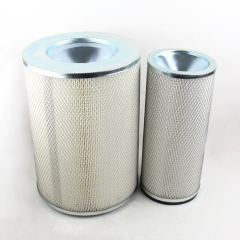 Air Filter,Round