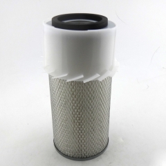 Air Filter,Round