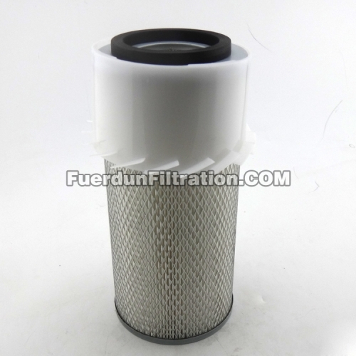 Air Filter,Round