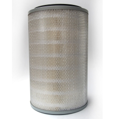 Air Filter,Round