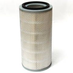 Air Filter,Round