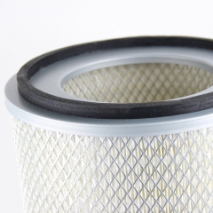 Air Filter,Round