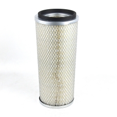 Air Filter,Round