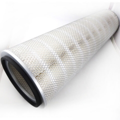 Air Filter,Round