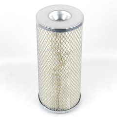 Air Filter,Round