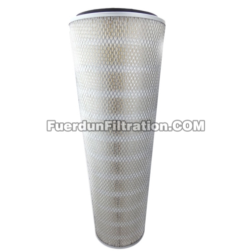 Air Filter,Round