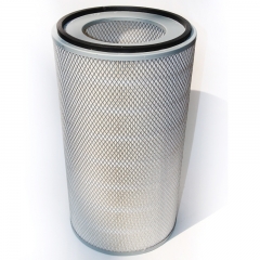 Air Filter,Round