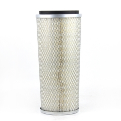 Air Filter,Round