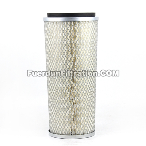 Air Filter,Round