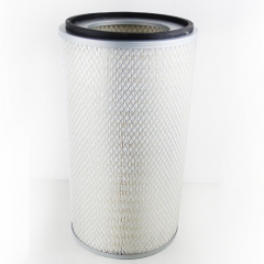 Air Filter,Round