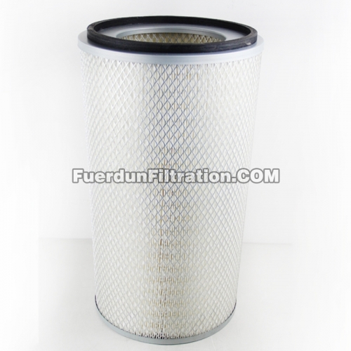 Air Filter,Round