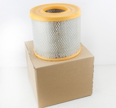 Air Filter,Round