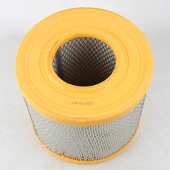 Air Filter,Round