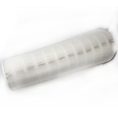 Air Filter,Round