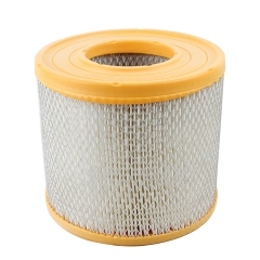 Air Filter,Round